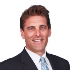 Pellegrino Family Trust Acquires Multifamily Property In Los Angeles For  $74.5M