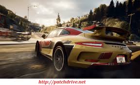 Seamlessly join a world where your friends are . Need For Speed Rivals 14 0 0 Crack Key Generator Free Download