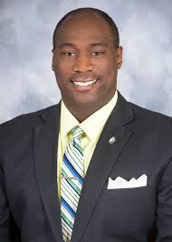 Amazon.com: Wes Booker: books, biography, latest update