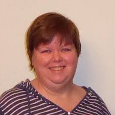 October 18th! Port Charlotte, Owego NY Pentwater, afayette, Joseph,  Augusta, Reedsburg, inney,TX CO Orlando, Lansing, •Cheshire, •Tisbury, MD  Chesapeake, VA St. Sville, MA Falls, City.IA Cobb, Appleton, A City. Balh  Russell H-