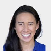 Sandra Bellows Email & Phone Number