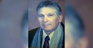 Community mourns Rabbi Gordon Geller