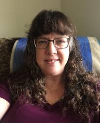 Assumption Golden Prairie News