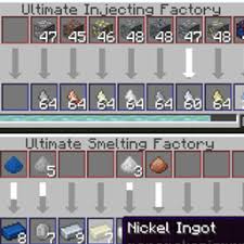 I don't know if it's the most complete, but the mc.eternal modpack has alot of tinkers content, from armor to materials. Tinker S Construct Mods Modpack Index