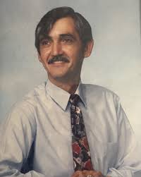 John Lester Smith Obituary December 22, 2024