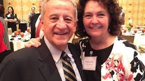 Austin is rich in parks but poor at parks upkeep