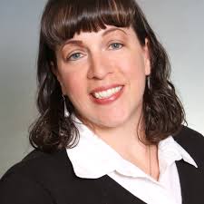 THE BEST 10 Lawyers in WEST CHESTER, PA