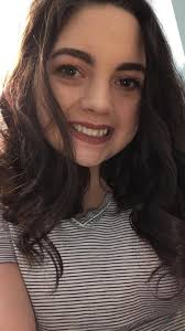 Biloxi Little Theatre