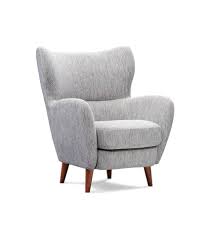 The Best Place To Buy Affordable Furniture Mydomaine Affordable Office Furniture Affordable Furniture Furniture