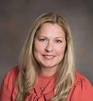 Volunteers in Medicine Accountability Report 2021-2022 by vimjax