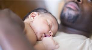 Jan 30, 2020 · different ways to burp a baby 1. First 24 Hours Newborn Breathing Babycentre Uk