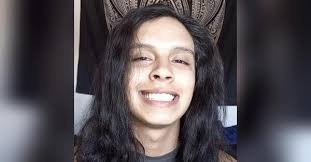 Joseph Edward Barela JR Obituary