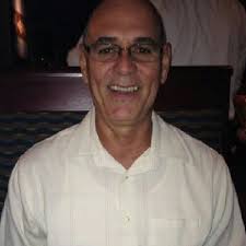 Lorraine Keyes Email & Phone Number