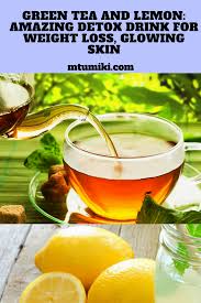 Pin On All About Skin Care