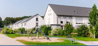 Mit immowelt immo die richtige wohnung finden. Wohnen Stadt Oer Erkenschwick