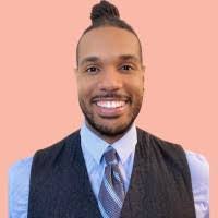 Brandon Burroughs's Instagram, Twitter & Facebook