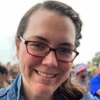 30+ "Nicole Kenyon" profiles