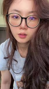 小丸子「mabel li👽」 (@mableli)