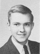 Richard Vincent (Deceased), Detroit, MI Michigan last lived in Key West, FL  USA