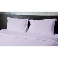 Lavender with white polka dot comforter set casual bedroom design duvet cover sets kids. Sheets 1000 Tc Egyptian Cotton Lavender Solid Extra Deep Pocket Bedding Item Home Garden