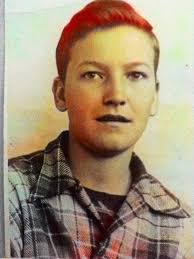 You know you're from westernport when....