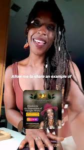 "𝙏𝙝𝙤𝙪𝙜𝙝𝙩𝙨 𝙘𝙧𝙚𝙖𝙩𝙚 𝙮𝙤𝙪𝙧 𝙧𝙚𝙨𝙪𝙡𝙩𝙨", I share a basic  example that happened to me this morning., I "created" what I didn't want  this morning...less time for my morning routine., Our thoughts (& passed  down ...