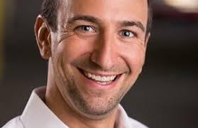 Dan Berardi Archives