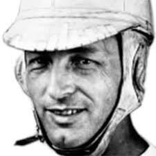 H: Гонщики Формулы 1 за всю историю существования чемпионата с 1950 году.  VERcity