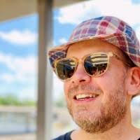 9 "Jeff Joyce" profiles