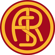 9,565,866 likes · 180,639 talking about this. As Roma News 11 08 Icardi Suso Zappacosta Rugani
