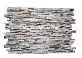 Hot 3d foam stone brick wall sticker self adhesive soft panels living decor. Rigid Foam Insulation Polyurethane Stone 3d Stylish Rock Stone Panel Wall Panel Face Stone Faux Brick Phot Rigid Foam Insulation Faux Stone Walls Wall Paneling
