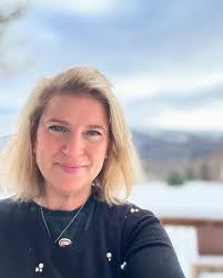 In 2024 I had decided to leave social media, hang up my apron and focus