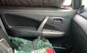Maybe you would like to learn more about one of these? Kes Pecah Masuk Kereta