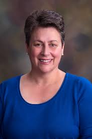 We would like to wish our Teller, Karla Burnett, a very Happy Birthday! We  hope you have a great day 🎉🥳!! #BrilliantBanking #HappyBirthday  #MemberFDIC