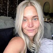 Beverley Dick (beverley86)