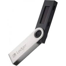 Binance is the most popular bitcoin exchange in pakistan with 15,000,000 users Buy Ledger Nano S Cryptocurrency Hardware Wallet Online In Pakistan Tejar Pk