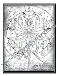 Get the complete coloring book here ($5). Gypsy Mystery 2016