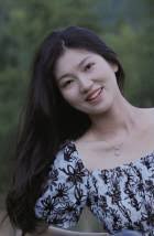 students:fyp [Michael R. Lyu]