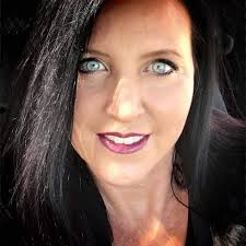 good morning so my question is can get dual citizenship through the  consulate in my state or do I have to go to Mexico to do it