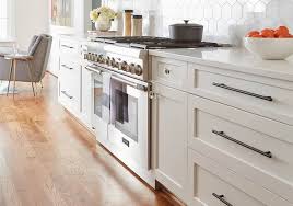 norfolk kitchen & bath