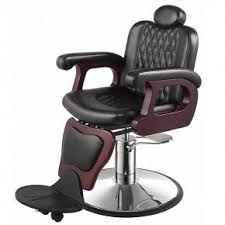 Wholesale Barber Chairs Barber Chairs Barbershop Chairs Barber Furniture Equipment For Sale In 2020 Barber Shop Chairs Barber Chair Classic Barber Shop