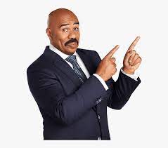 Maybe you would like to learn more about one of these? Steve Harvey Png Transparent Png Transparent Png Image Pngitem