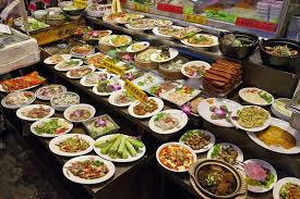 Taiwan Taipei Street Food Street Food Food Taiwan Food