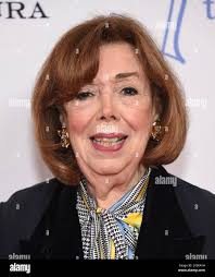 Beverly johnson fashion hi-res stock photography and images