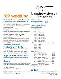 We did not find results for: Wedding Photography Resume July 2021