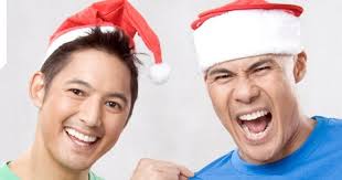 WWF's Panda Shop Now Open for A Merry Green Christmas!