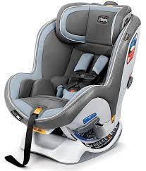The chicco nextfit range of convertible car seats. Chicco Nextfit Ix Zip Convertible Car Seat Steel Blue