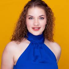 Emily Adams (@emily.adams.official) • Instagram photos and videos