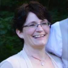 Obituary of Howard L. Kaler