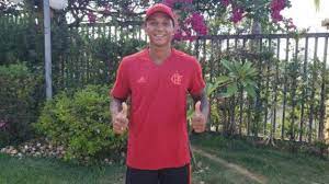 Isaquias queiroz retoma treinamento em lagoa santa disposto a superar marcas em 2020 cristiano martins csmartins@hojeemdia.com.br Isaquias Queiroz Fechou Com O Flamengo Mas Continua A Treinar Em Lagoa Santa Jornal Minas De Fato